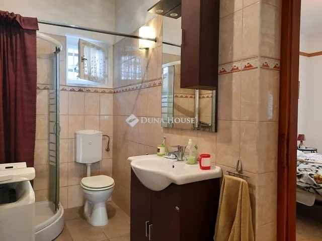 Eladó ház Budapest XVIII. kerület 90 nm