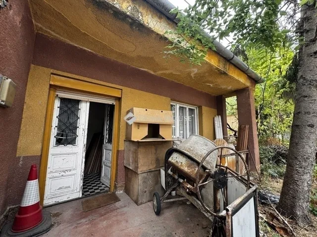 Eladó ház Budapest XXI. kerület 140 nm