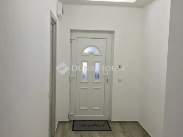 Eladó ház Budapest XVIII. kerület 100 nm