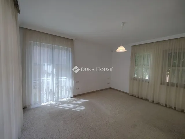 Eladó ház Budapest XVIII. kerület 280 nm