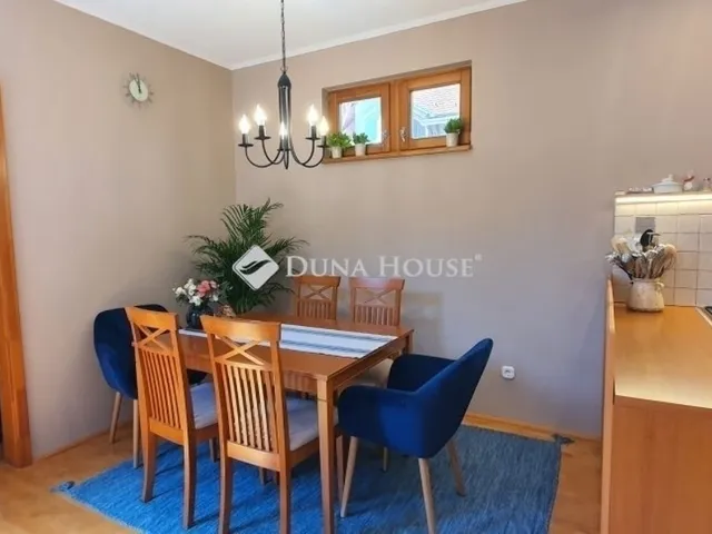 Eladó ház Dunaharaszti 108 nm