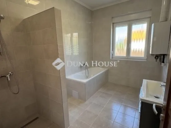 Eladó ház Budapest XXI. kerület 100 nm