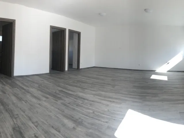 Eladó lakás Budapest XXIII. kerület, Soroksár-Újtelep 59 nm