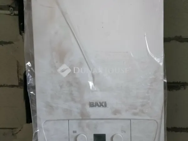 Eladó lakás Monor 100 nm