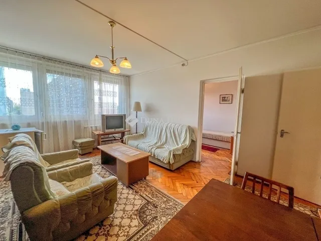 Eladó lakás Budapest XXI. kerület 46 nm