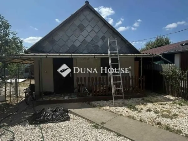 Eladó ház Monorierdő 100 nm