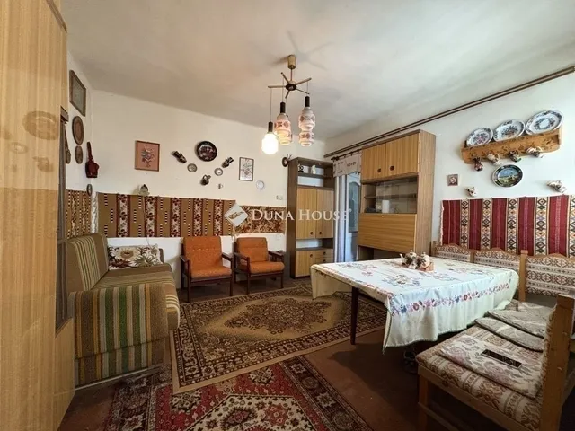 Eladó ház Budapest XVIII. kerület 69 nm