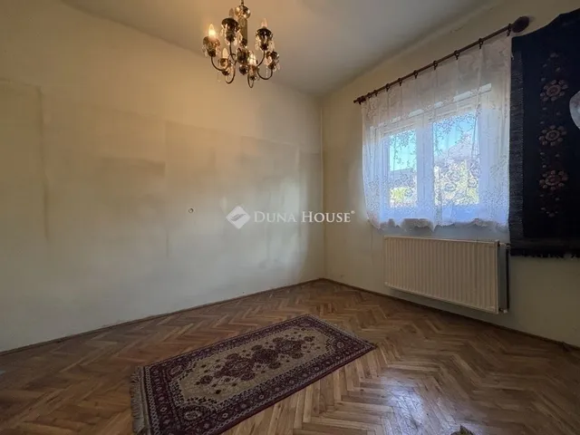 Eladó ház Budapest XVIII. kerület 69 nm