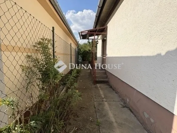 Eladó ház Budapest XVIII. kerület 69 nm
