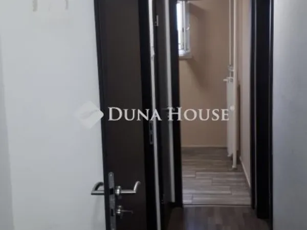 Eladó lakás Budapest XVIII. kerület 72 nm