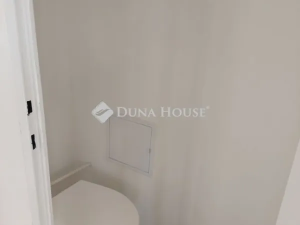Eladó lakás Budapest XXI. kerület 52 nm