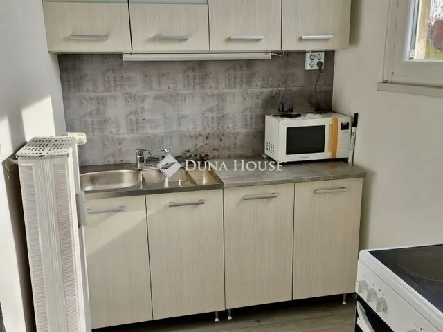 Eladó lakás Budapest XXI. kerület 52 nm