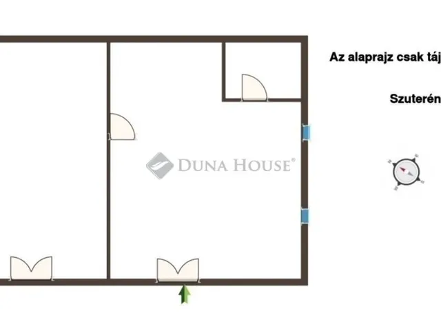 Eladó ház Budapest XXI. kerület 312 nm