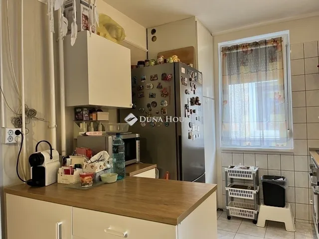 Eladó lakás Budapest XXI. kerület 71 nm