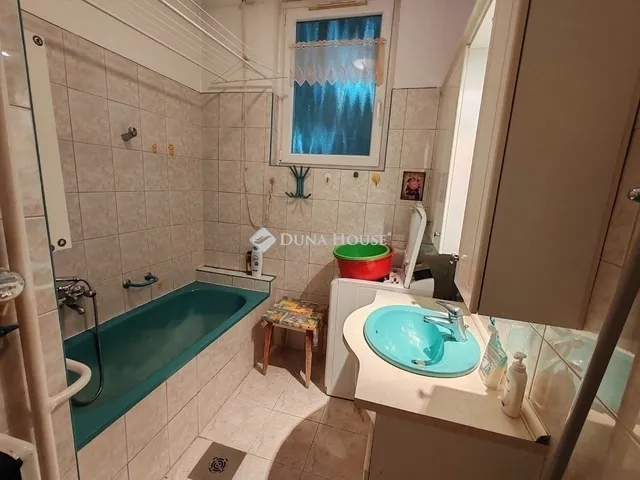 Eladó lakás Budapest XXI. kerület 52 nm