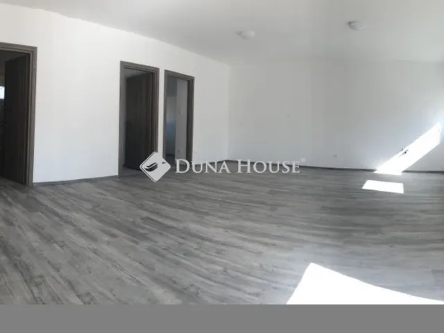 Eladó lakás Budapest XXIII. kerület 60 nm