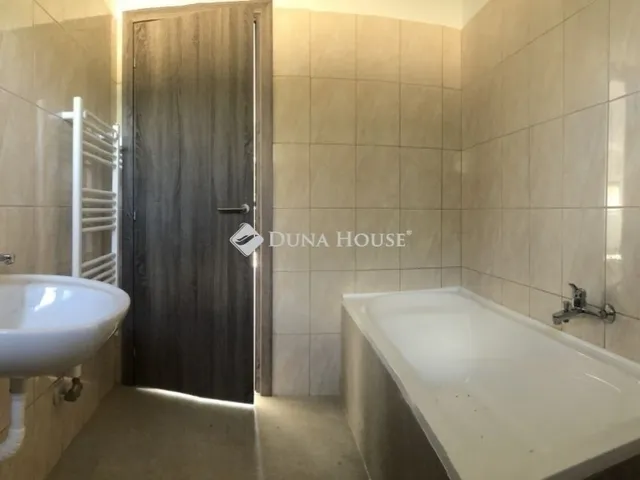 Eladó lakás Budapest XXIII. kerület 64 nm