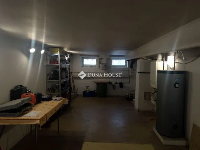 Eladó ház Budapest XX. kerület 198 nm