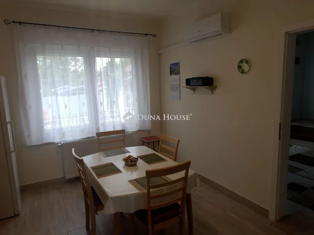 Eladó ház Budapest XX. kerület 198 nm