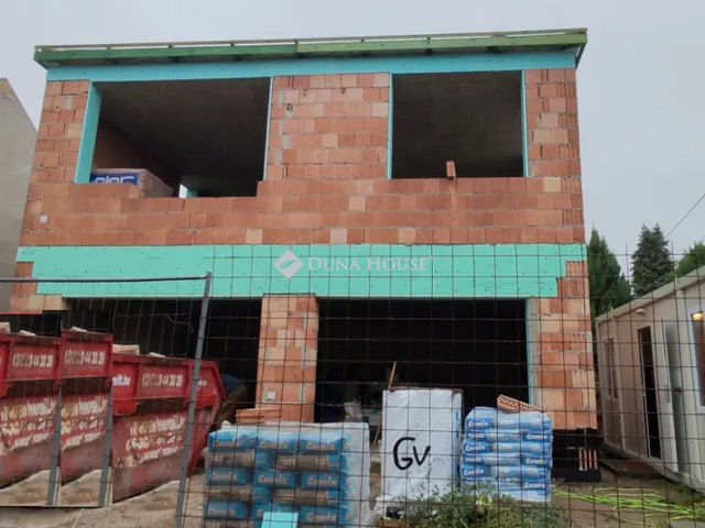 Eladó lakás Budapest XVIII. kerület 69 nm