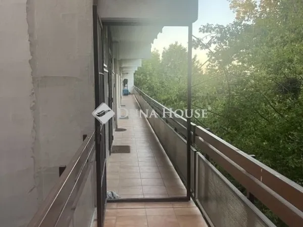 Eladó lakás Budapest XX. kerület 62 nm