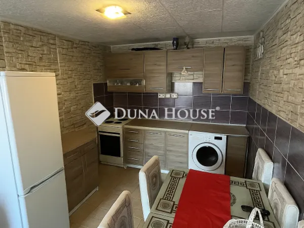 Eladó ház Örkény 90 nm