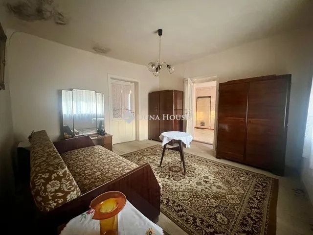 Eladó ház Újhartyán 103 nm