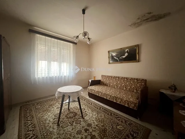 Eladó ház Újhartyán 103 nm