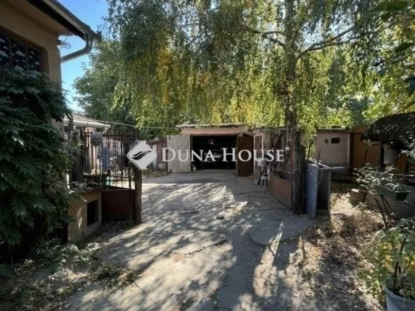 Eladó ház Dabas 75 nm