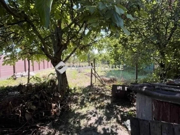 Eladó ház Dabas 75 nm