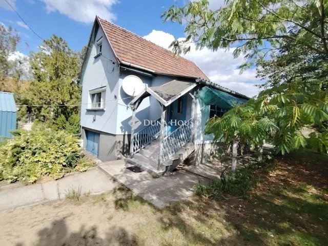 Eladó ház Inárcs 79 nm