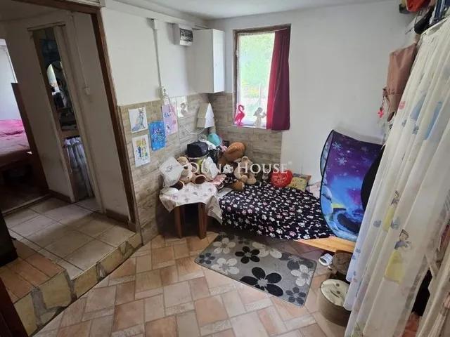 Eladó mezőgazdasági ingatlan Ladánybene 25 nm