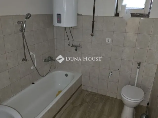 Eladó ház Lajosmizse 46 nm