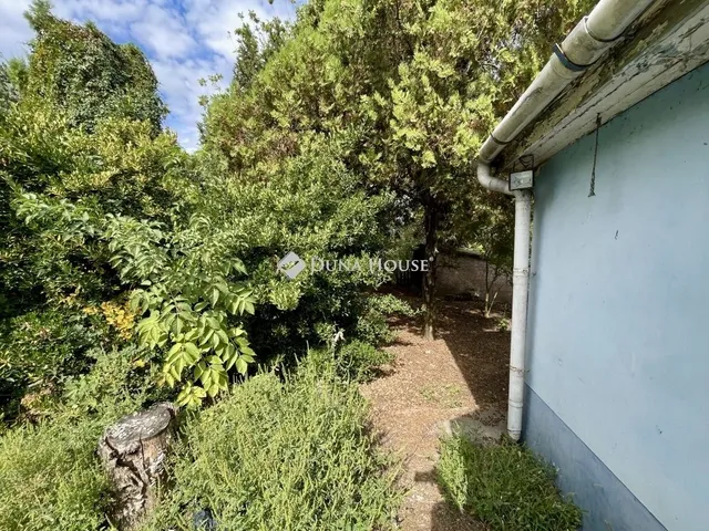 Eladó ház Lajosmizse 89 nm