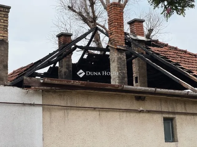 Eladó ház Táborfalva 99 nm