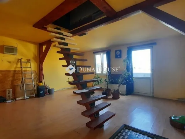 Eladó ház Inárcs 90 nm