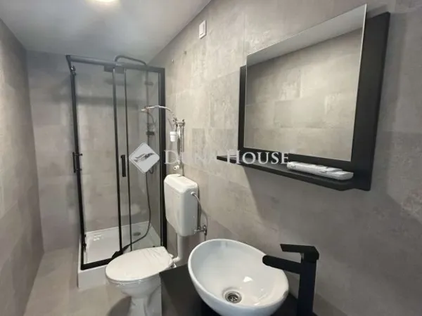 Eladó ház Albertirsa 50 nm