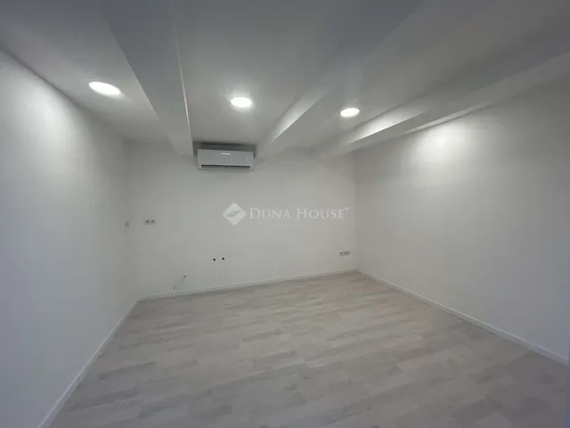 Eladó ház Albertirsa 50 nm