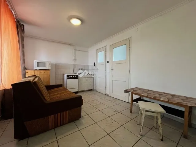 Eladó ház Lajosmizse 47 nm