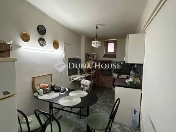 Eladó ház Tatárszentgyörgy 115 nm