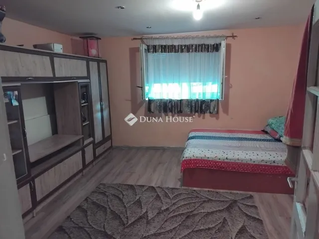 Eladó ház Lajosmizse 50 nm