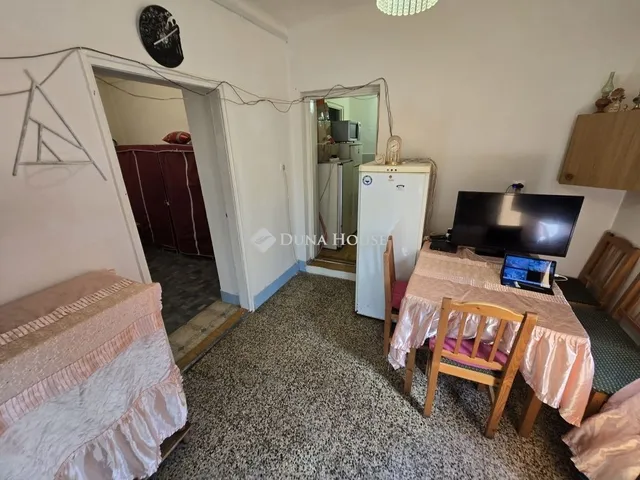 Eladó ház Örkény 59 nm