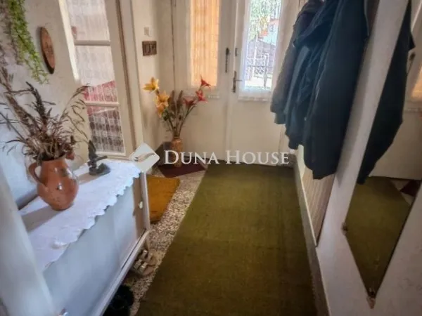 Eladó ház Nyáregyháza 66 nm