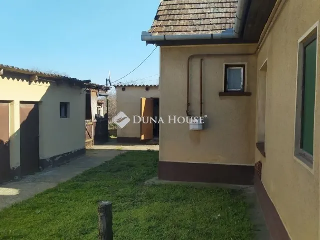 Eladó ház Lajosmizse 107 nm