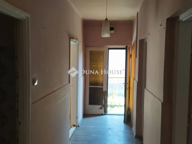 Eladó ház Lajosmizse 107 nm