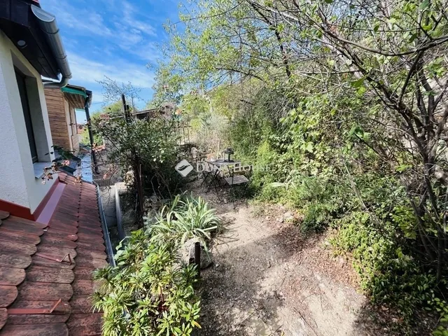 Eladó ház Budaörs 129 nm