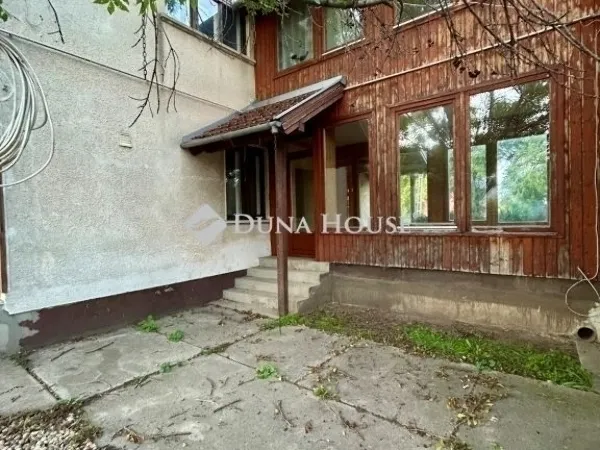 Eladó ház Albertirsa 178 nm