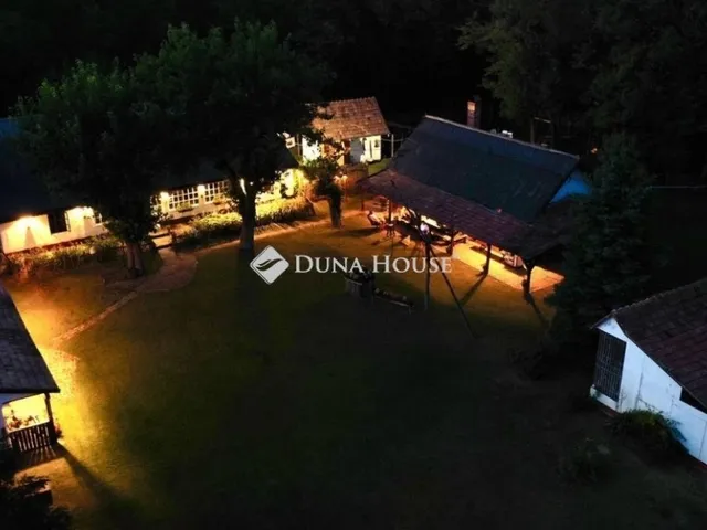 Eladó ház Táborfalva 105 nm