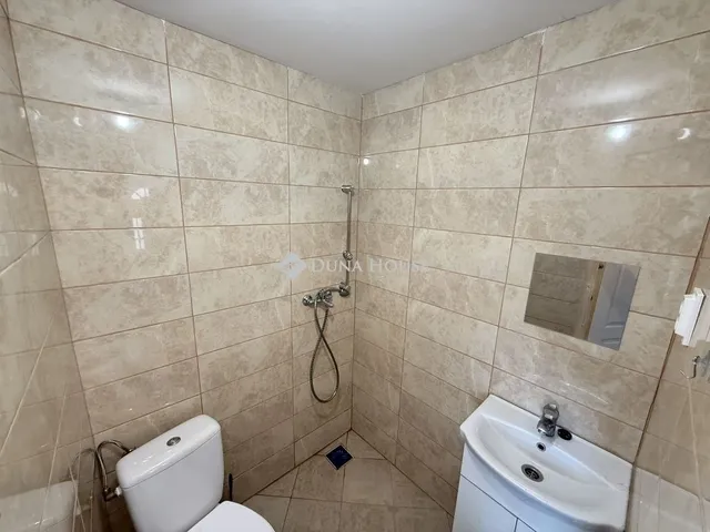 Eladó lakás Budapest XVIII. kerület 36 nm