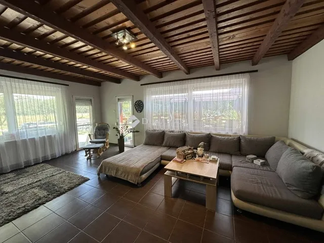 Eladó ház Hernád 137 nm